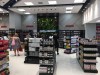 Mundo-Do-Cabeleireiro-Santana-Pq-Shop (9).jpg